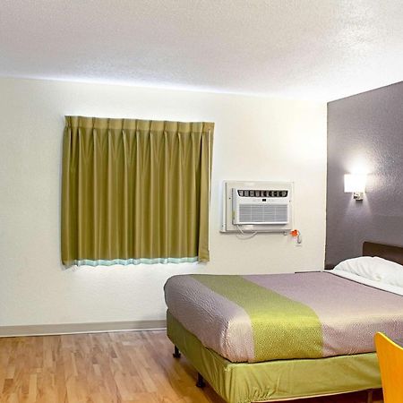 Welcome Suites 斯普林代尔 外观 照片
